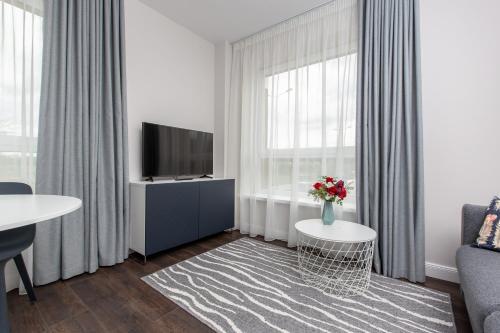 Neravu Apartamentai 39