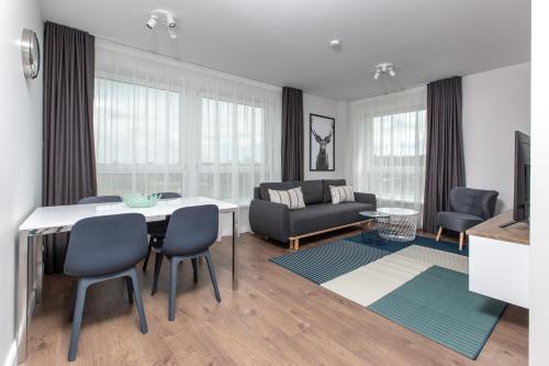 Neravu Apartamentai 39