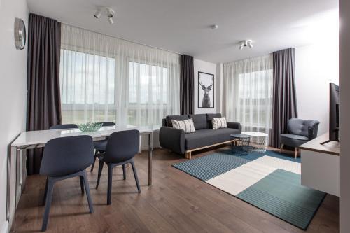 Neravu Apartamentai 39