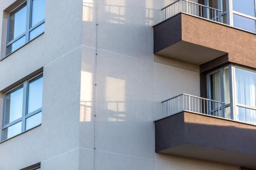 Neravu Apartamentai 39