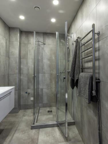 Neravu Apartamentai 39