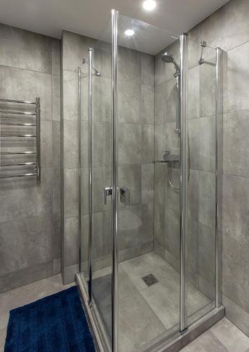 Neravu Apartamentai 39