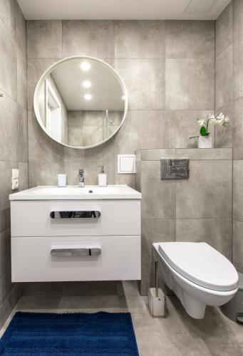 Neravu Apartamentai 39
