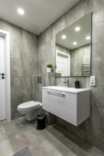 Neravu Apartamentai 39