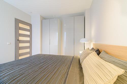 Neravu Apartamentai 39