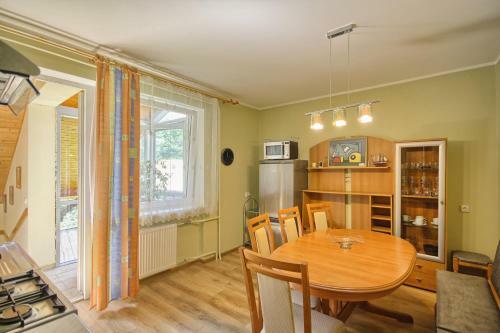 Hostal Poilsis Pas Tada