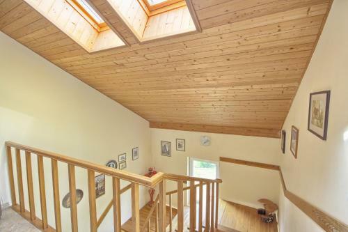 Hostal Poilsis Pas Tada