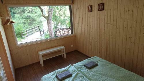 Hostal Mill Hause Apart 1