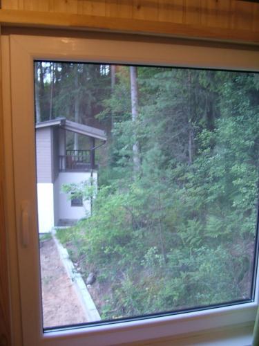 Hostal Mill Hause Apart 1