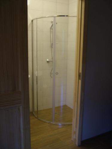 Hostal Mill Hause Apart 1