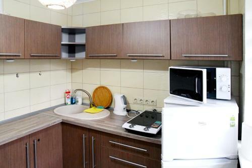 Apartamento Relax Inn Druskininkai