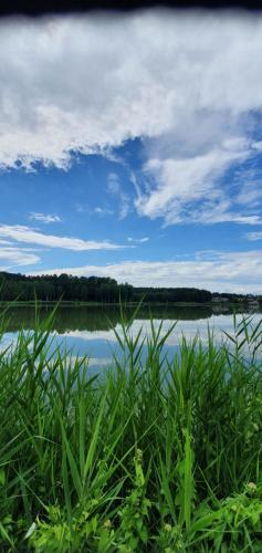 Apartamento Relax Inn Druskininkai