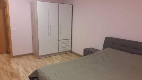 Apartamentai Lorevita