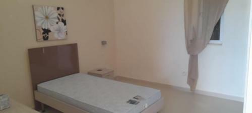 Apartamento Vista Point