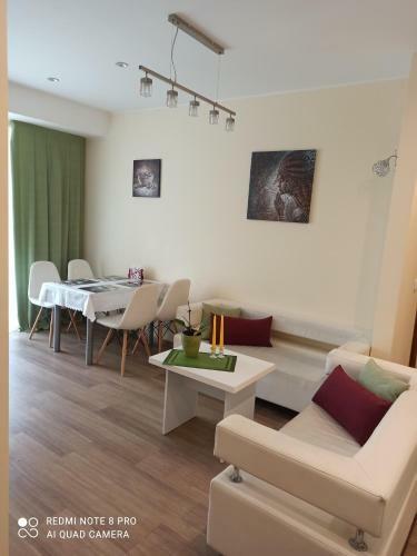 Nelli Apartamentai
