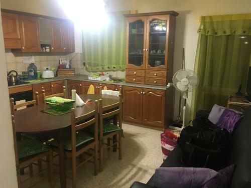 Apartment 2 Bedrooms Gozo