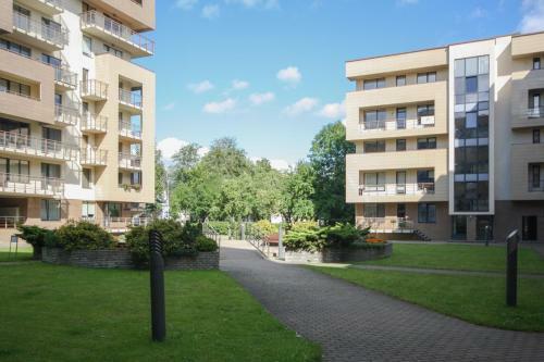 Liep? Apartments