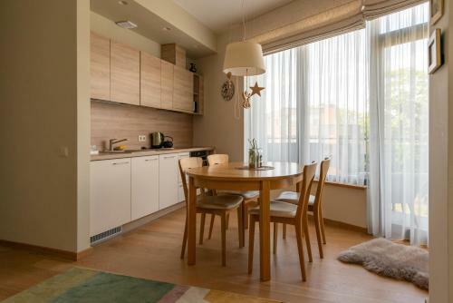 Apartamento 39do