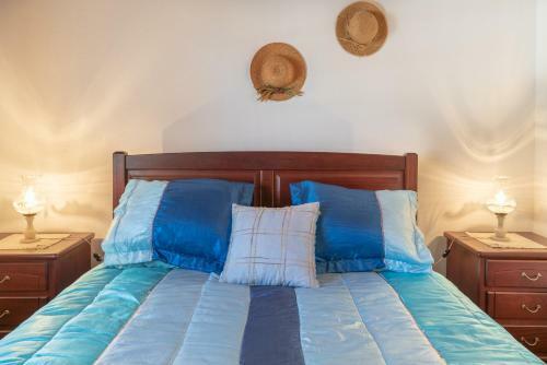 Apartamento Isabel