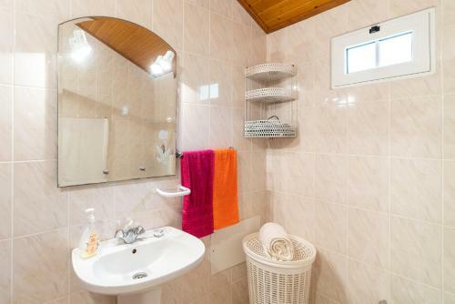 Apartamento Isabel