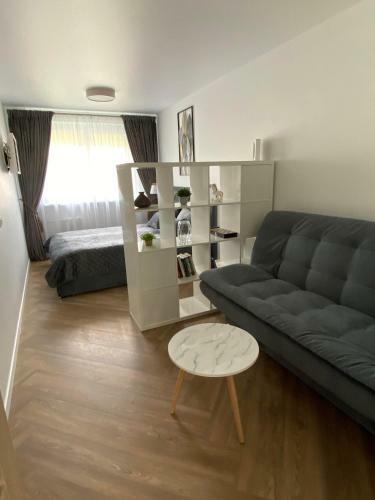 Apartamento Danginta