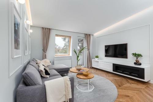 V33 Cozy Apartment