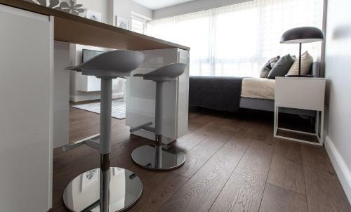 Apartamento Studio Ligita Near Egle