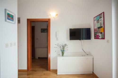 Apartamento House Koloc
