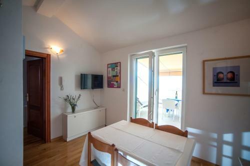 Apartamento House Koloc
