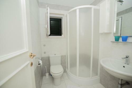 Apartamento House Koloc