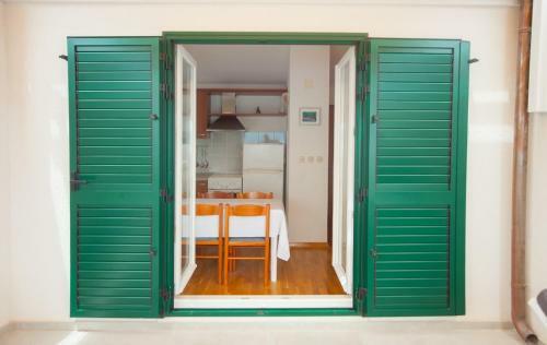 Apartamento House Koloc