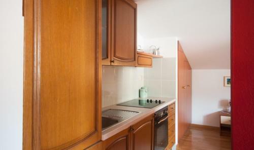 Apartamento House Koloc