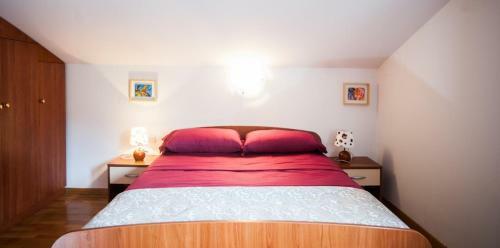Apartamento House Koloc