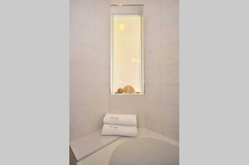 Apartamentos Villa Franka
