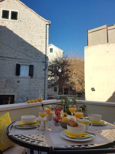 Apartamento Sunny & Modern By The Sea