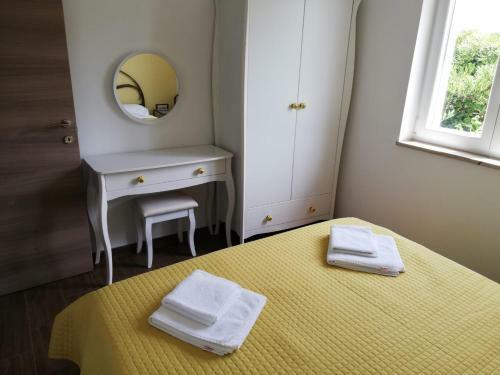 Apartamentos Diva Star Bol