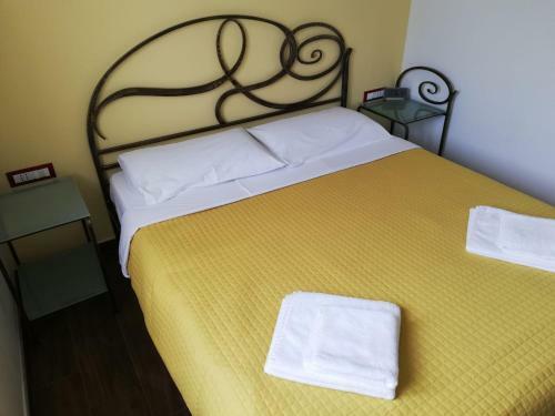 Apartamentos Diva Star Bol