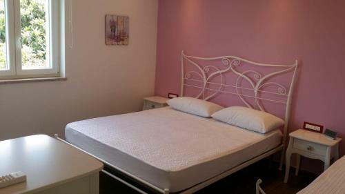 Apartamentos Diva Star Bol