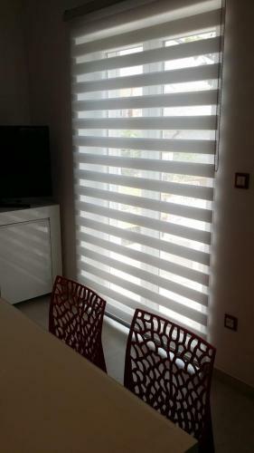 Apartamentos Diva Star Bol