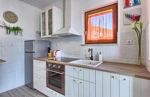 Lantana Apartment