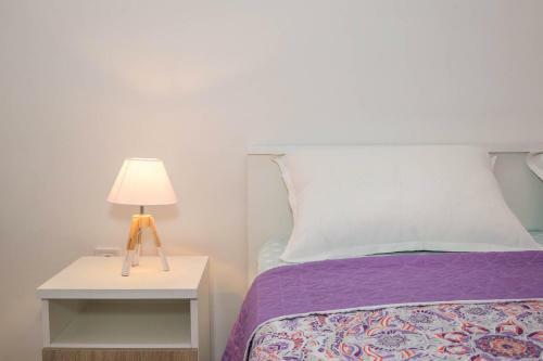 Apartman ?esna