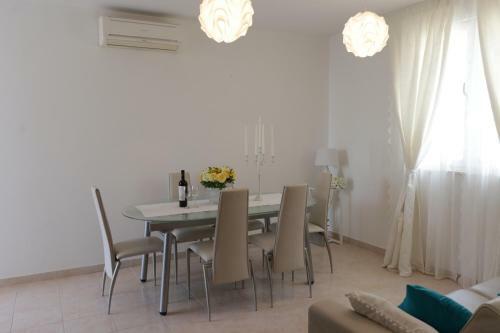 Apartamentos Formula Fortunae Bol