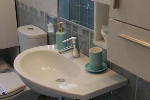 Apartamentos Formula Fortunae Bol