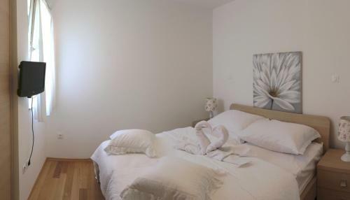 Apartamentos Formula Fortunae Bol