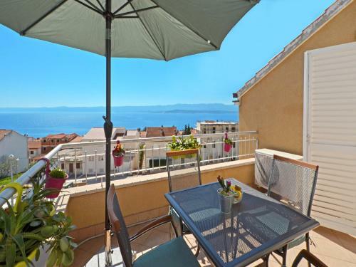 Apartamentos Queen Of Bol