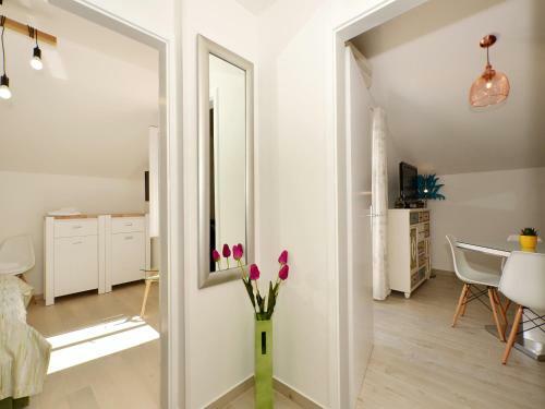 Apartamentos Queen Of Bol