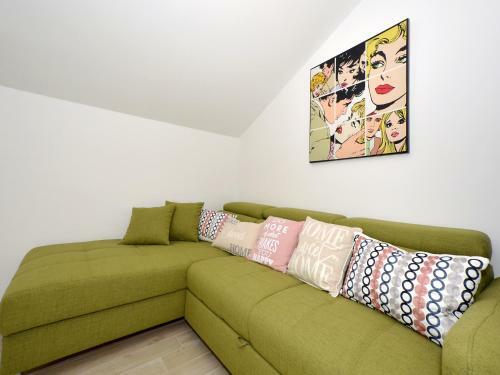 Apartamentos Queen Of Bol