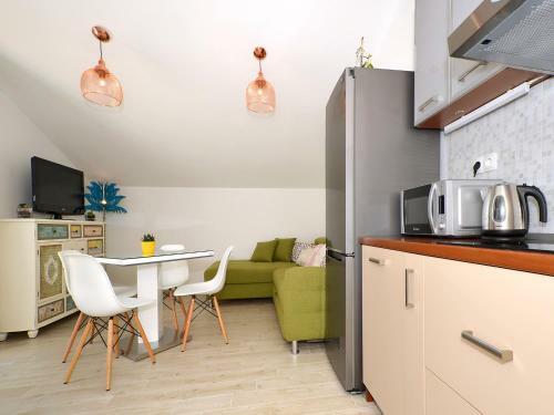 Apartamentos Queen Of Bol