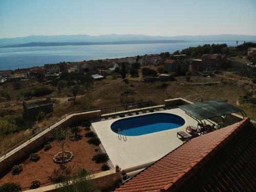 Villa Ema&stela