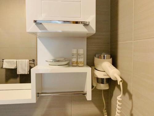 Apartamentos La Mer 1